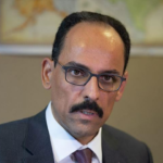 Ibrahim Kalin 1 CQqj13