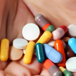 Uzmanlar uyardı: Fazla vitamin kullanımı sağlığı tehdit ediyor