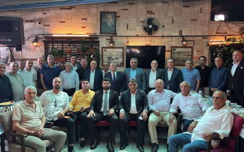 MHP İzmir’den “Birlik ve Kardeşlik” vurgulu geniş katılımlı toplantı 1 image1 1 zt41f6