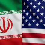 Iran Abd 2 HDkHbz