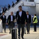 is insani 15 Rp72Cu