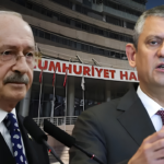 CHP’de kritik PM toplantısı: Kılıçdaroğlu ve Özel cephesinin planı ne?