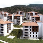 TOKİ’den 64 ilde dev konut hamlesi: İzmir’de 306 konut satışa çıkıyor