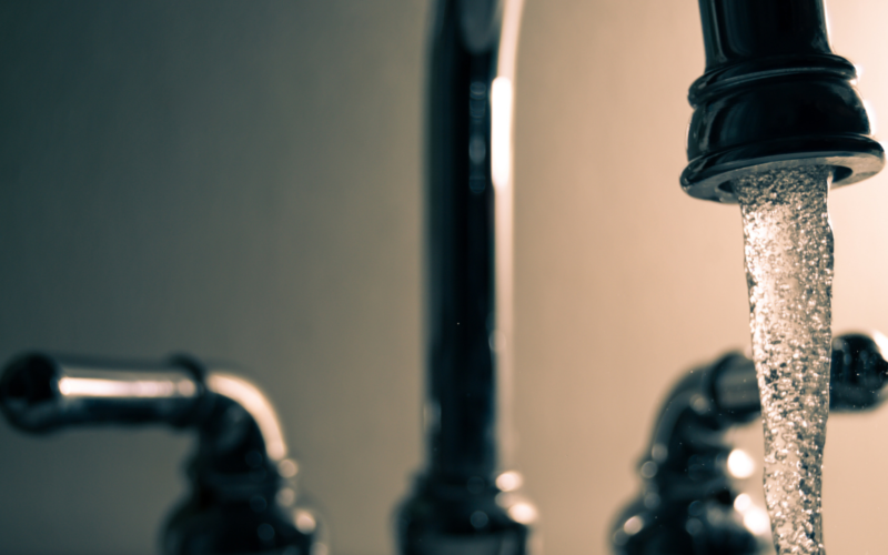 İzmir'de su kesintisi alarmı! İşte 7 Haziran Pazar günü kesinti listesi 1 is insani 2026 05 08t093753593 sv1J1P