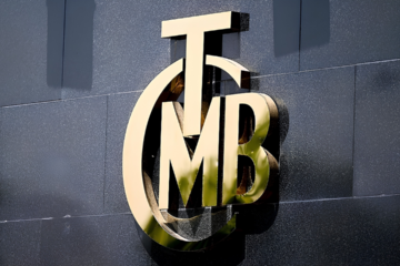 TCMB’nin Haziran’da faizi sabit tutması bekleniyor