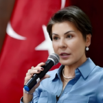 Pınar Türker’in çıplak arama iddiası sonrası soruşturma çağrısı