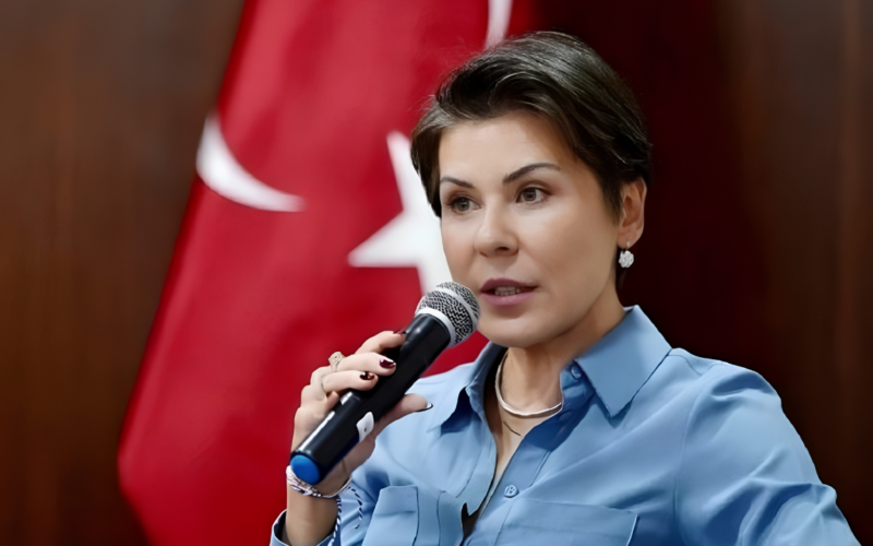 Pınar Türker'in çıplak arama iddiası sonrası soruşturma çağrısı 1 Is Insani 23 4 LfawLU