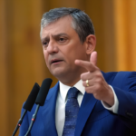 Özgür Özel “DSP’yi bize verin” dedi mi: CHP–DSP görüşmesi siyasette tartışma yarattı