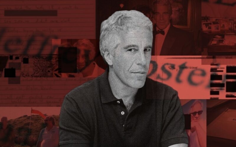 Epstein skandalında yeni perde: Moda dünyasına uzanan e-posta ağı ortaya çıktı 1 is insani 4 6 ZikmZF