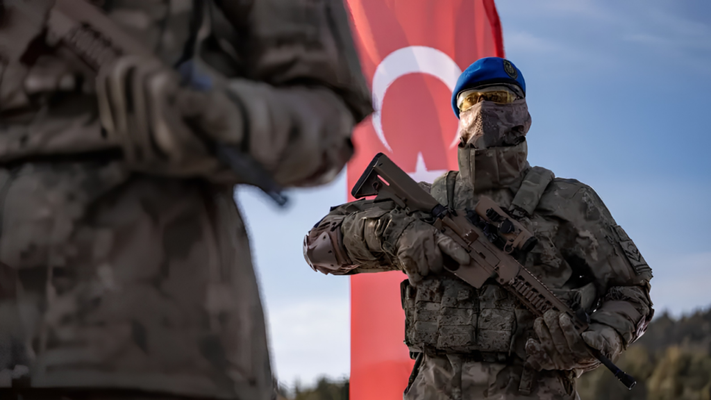 Bedelli askerliğe zam geliyor: MSB’den kritik başvuru uyarısı