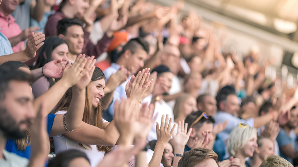 İzmir Son Dakika Haberleri 15 ABD artık futbolun devleriyle aynı masada mı?