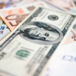 Dolar ve Euro ne kadar oldu? 4 Haziran 2026 güncel döviz kurları