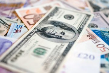 Dolar ve Euro ne kadar oldu? 4 Haziran 2026 güncel döviz kurları