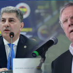 Fenerbahçe’de başkanlık yarışı: Aziz Yıldırım ve Hakan Safi ne vadediyor?