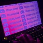Discord Türkiye’de yeniden erişime açılabilir: Bakan Uraloğlu’ndan açıklama