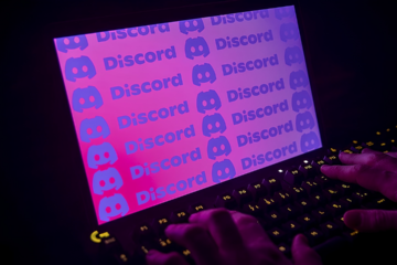 Discord Türkiye’de yeniden erişime açılabilir: Bakan Uraloğlu’ndan açıklama