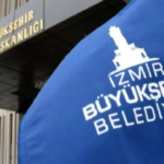 9 yıllık yükseliş sona erdi: Fitch, İzmir’in notunu düşürdü