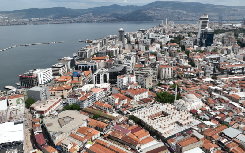 izmir 72 os20W6