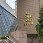 izmir adliyesi MTEjqt