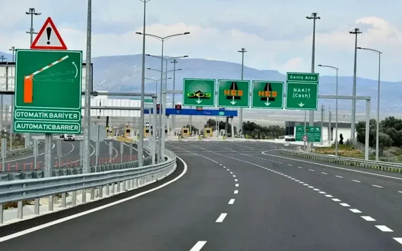 izmir cevre yolu ucretli mi oluyor karayollari genel mudurlugunden resmi aciklama gel 1788036 20260502224900 pyX0M2