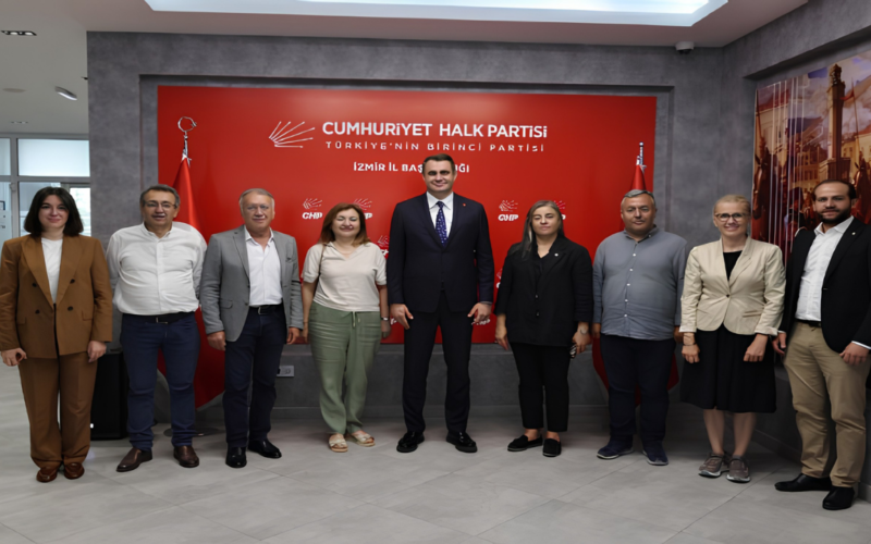 Izmir Demokrasi Bilesenlerinden Ozgur Ozele Yonelik Surece Karsi Ortak Durus1 2GIVkp