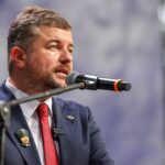 Tutuklu Başkan Görkem Duman’ın cezaevi değişti