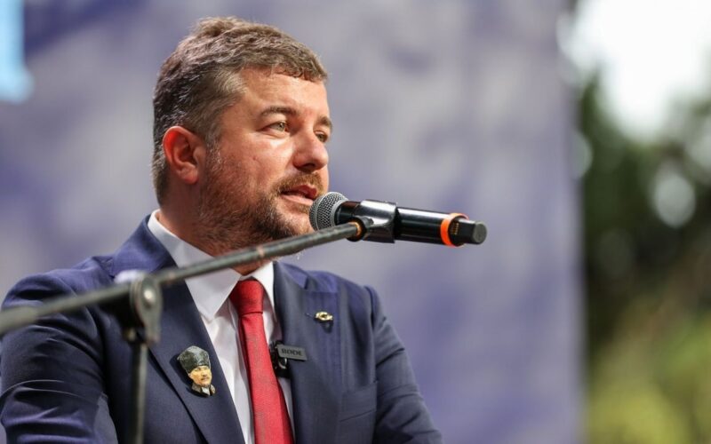 izmirlilere sorduk gorkem dumanin buca belediye baskanligindaki bir yili sizce nasil gecti 2 l8xUsw