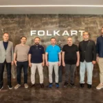 Karşıyaka’da kritik genel kurul öncesi sponsorluk ve yönetim belirsizliği