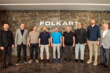Karşıyaka’da kritik genel kurul öncesi sponsorluk ve yönetim belirsizliği