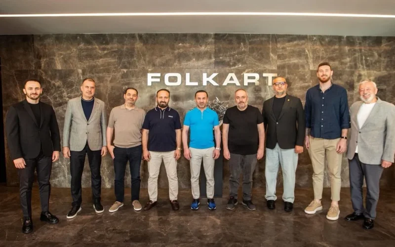 Karşıyaka’da kritik genel kurul öncesi sponsorluk ve yönetim belirsizliği 1 k a r s i y a k a d a s p o n s o r v e y o n e t i m t e l a s i 1348518 400428 FwoPue