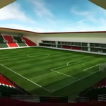 karsiyaka stadi 1 3s2PpP
