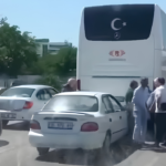 Kaza Karsiyaka 6T7F4i