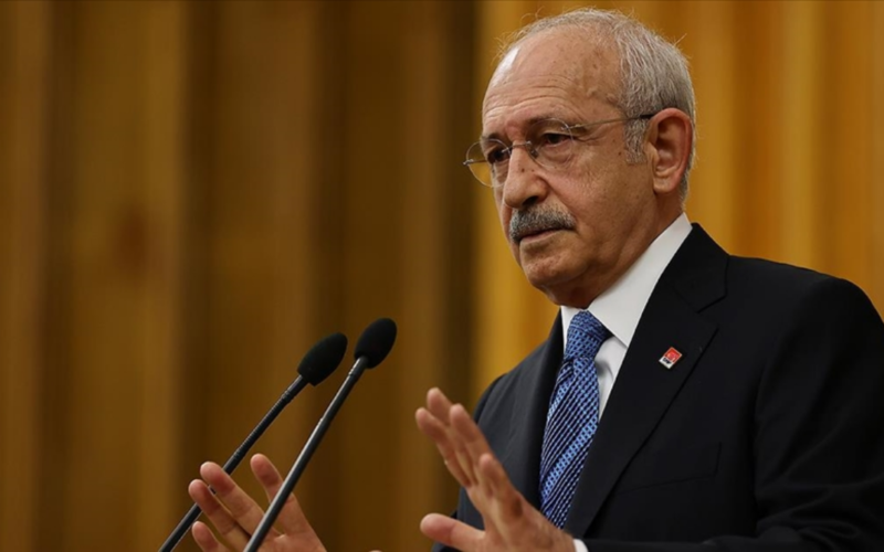 Kemal Kilicdaroglu 7 IgyHj0