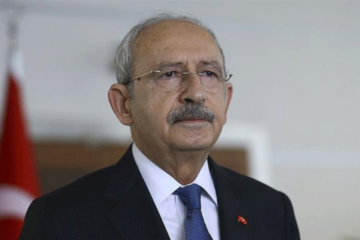 CHP’de yeni hamle iddiası: Üç büyükşehir il başkanlığı değişebilir