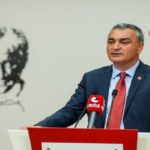 Kılıçdaroğlu cephesi kurultay çağrılarını reddetti: PM katılanlarla yoluna devam edecek
