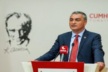 Kılıçdaroğlu cephesi kurultay çağrılarını reddetti: PM katılanlarla yoluna devam edecek
