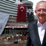 Kilicdaroglu Genel Merkez 6gAXDs