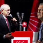 kilicdaroglu ozel 2 5hlT2O