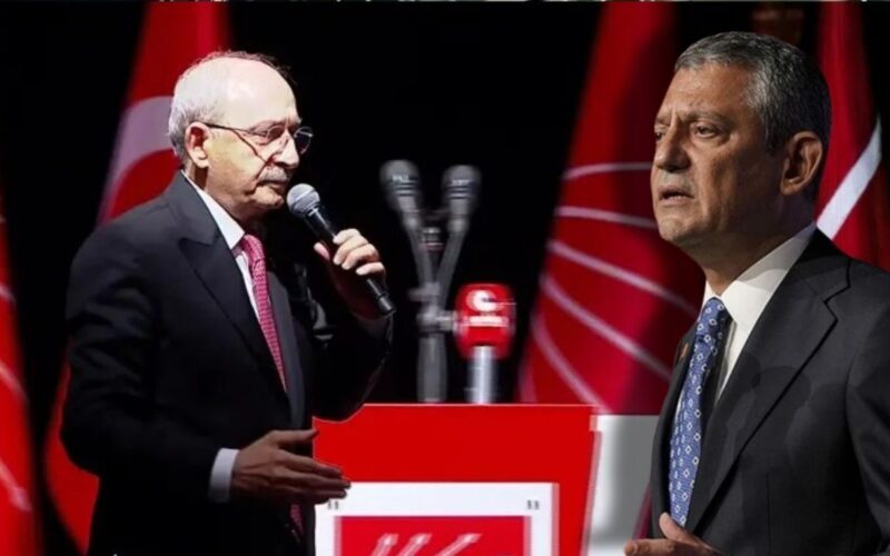 kilicdaroglu ozel 2 5hlT2O