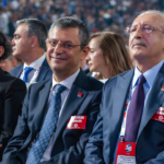 Kilicdaroglu Ozel JKFiUQ