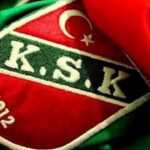 Kayyuma saatler kala Karşıyaka’da başkan adayı çıktı