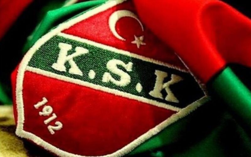 ksk baskan 2 FyzRSa