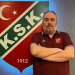 Karşıyaka’da yeni yönetimden teknik heyete öncelik