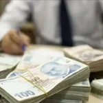 kur korumali mevduatin buyuklugu toplam mevduatin yuzde 10unun altina geriledi 085zmE