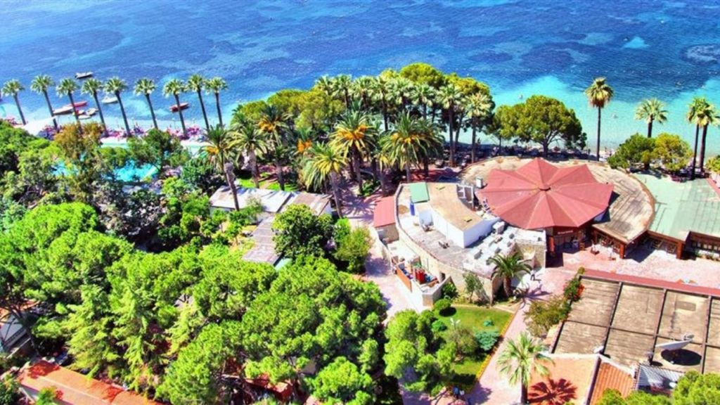 Tatil rezervasyonu yapacaklar dikkat! Bu hatalar paranıza mal olabilir