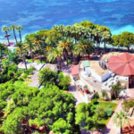 Tatil rezervasyonu yapacaklar dikkat! Bu hatalar paranıza mal olabilir