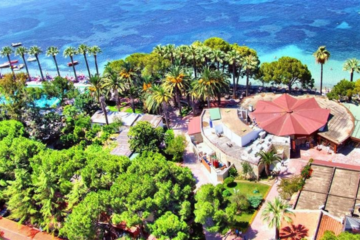 Tatil rezervasyonu yapacaklar dikkat! Bu hatalar paranıza mal olabilir
