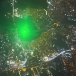 lazer 1 GpR1Oe