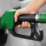 Akaryakıt tabelası değişti: Benzine indirim geldi