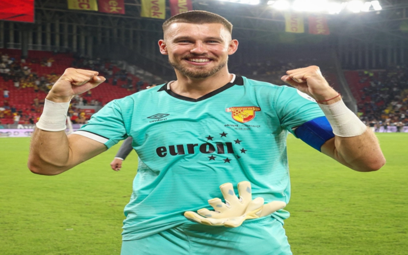 mateusz lis 1 RvK3aI